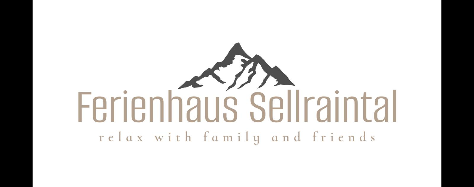 Ferienhaus Sellraintal – relax with family and friends